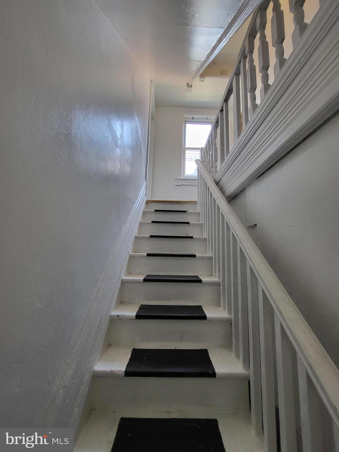 233 Walnut Street Reading, PA 19601 - Photo 10 of 39