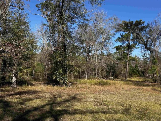 $50,000 | 112 Angus Drive, Ragley, LA 70657