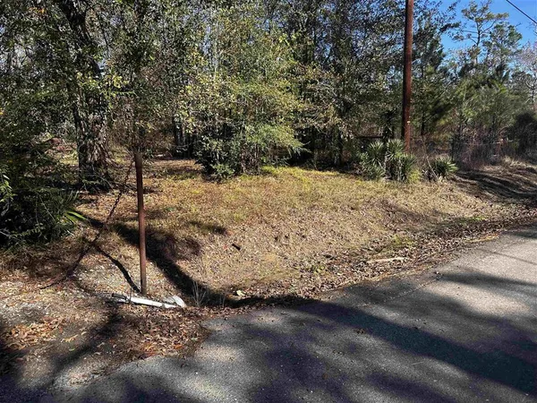 $50,000 | 112 Angus Drive, Ragley, LA 70657