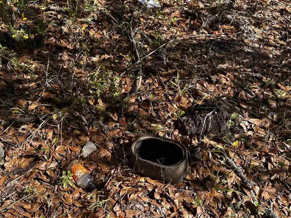 $50,000 | 112 Angus Drive, Ragley, LA 70657