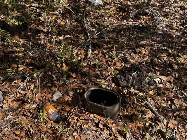 $50,000 | 112 Angus Drive, Ragley, LA 70657