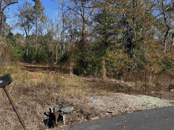 $50,000 | 112 Angus Drive, Ragley, LA 70657