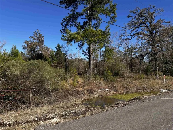 $50,000 | 112 Angus Drive, Ragley, LA 70657