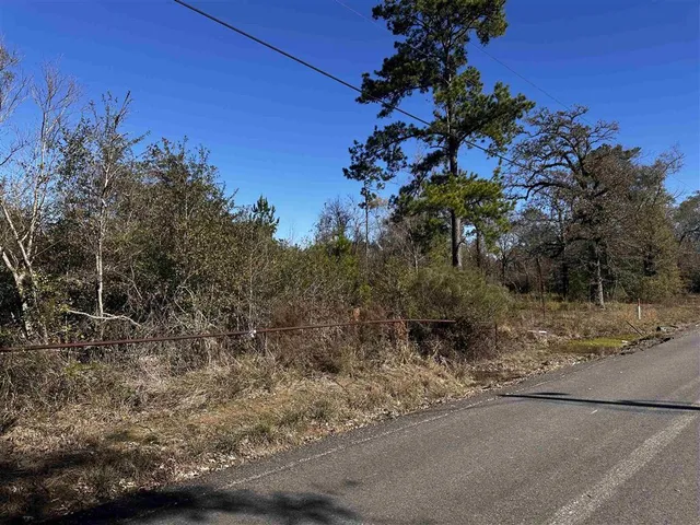 $50,000 | 112 Angus Drive, Ragley, LA 70657