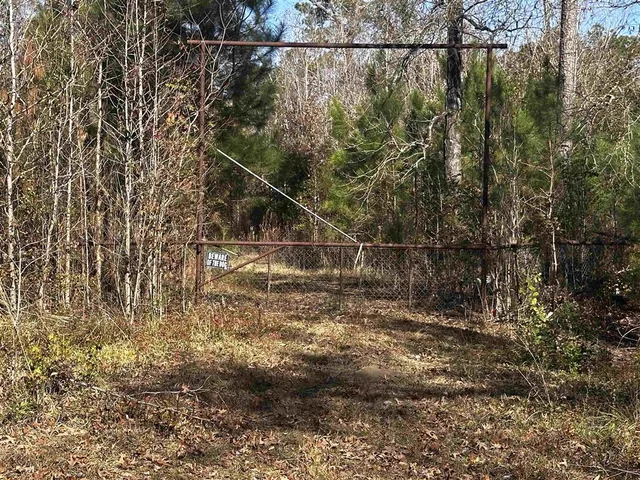 $50,000 | 112 Angus Drive, Ragley, LA 70657