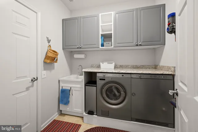 $533,900 | 34743 Maritime Way, Lewes, DE 19958