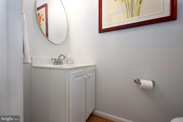 $533,900 | 34743 Maritime Way, Lewes, DE 19958