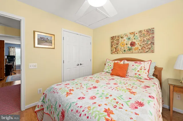 $533,900 | 34743 Maritime Way, Lewes, DE 19958