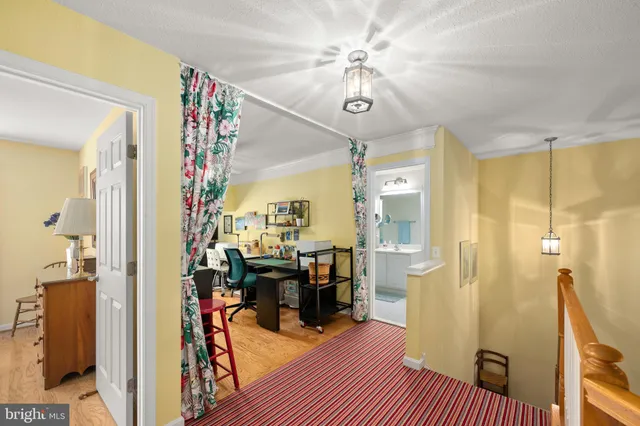 $533,900 | 34743 Maritime Way, Lewes, DE 19958