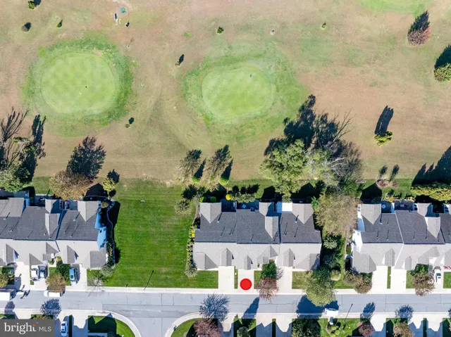 $533,900 | 34743 Maritime Way, Lewes, DE 19958