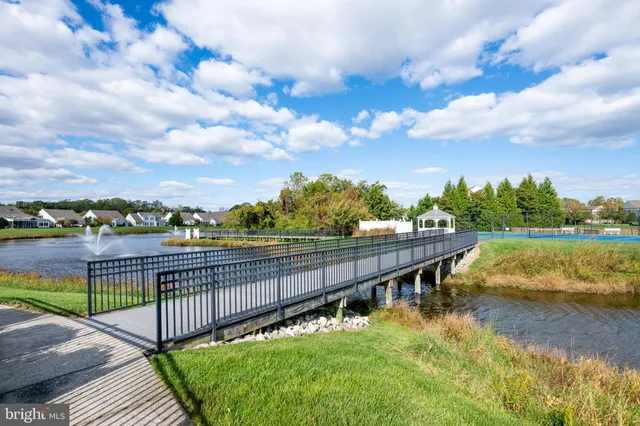 $533,900 | 34743 Maritime Way, Lewes, DE 19958