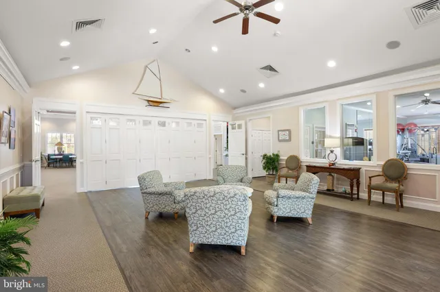 $533,900 | 34743 Maritime Way, Lewes, DE 19958