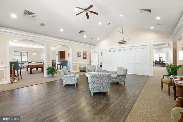 $533,900 | 34743 Maritime Way, Lewes, DE 19958