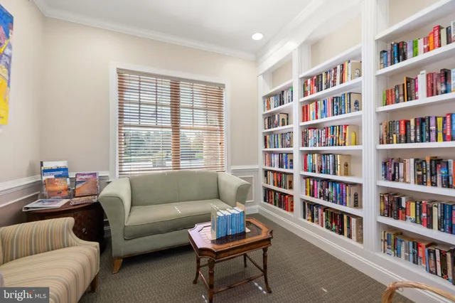 $533,900 | 34743 Maritime Way, Lewes, DE 19958