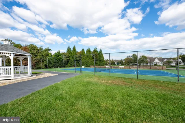 $533,900 | 34743 Maritime Way, Lewes, DE 19958