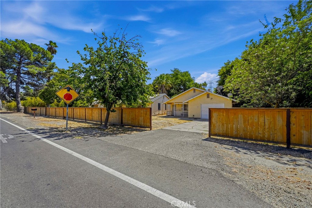 2235 Dunn Road Merced, CA 95340 - Photo 44 of 65 Gallery Image 44