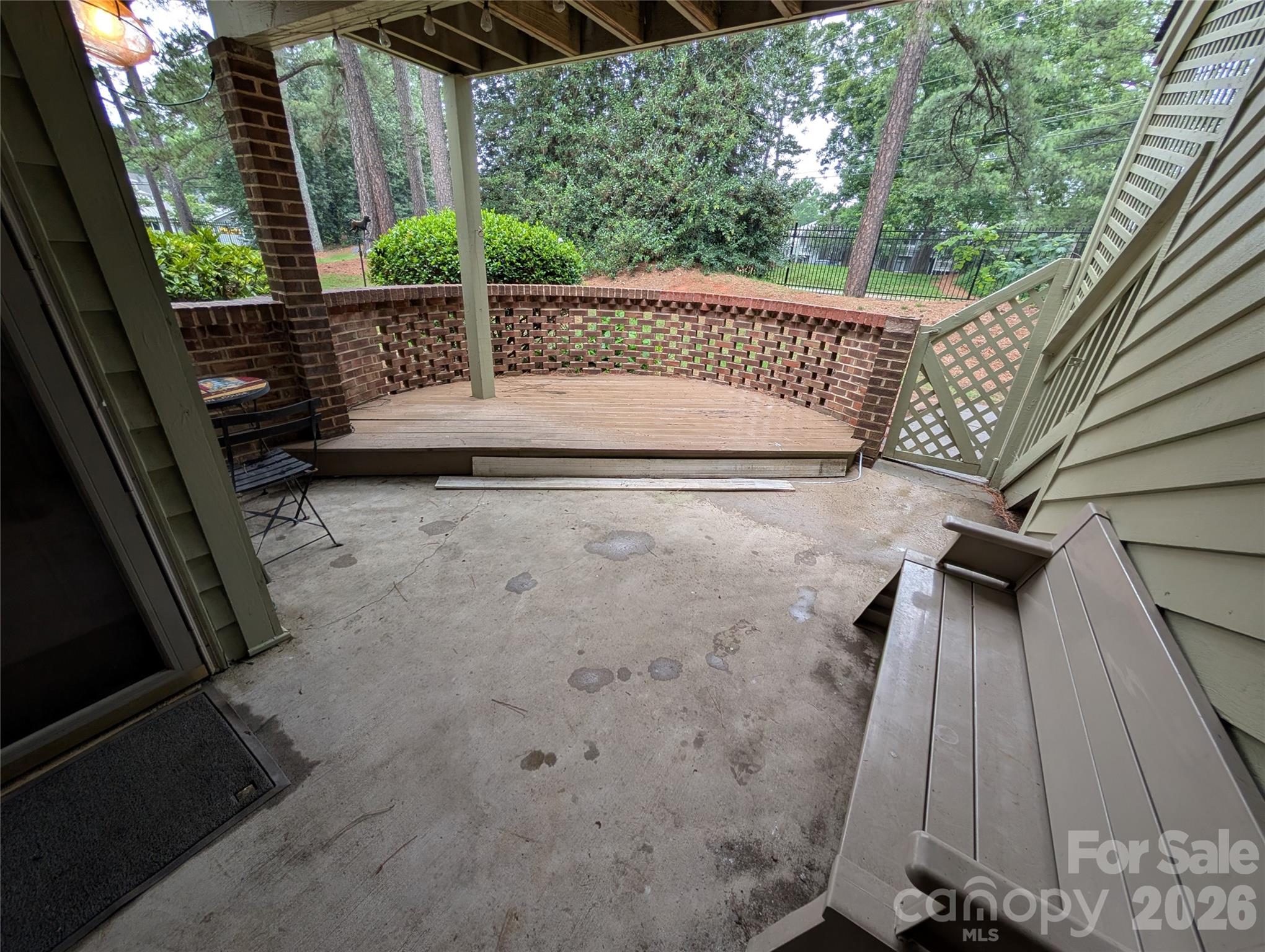1600 Sharon Road West Charlotte, NC 28210 - Photo 13 of 13