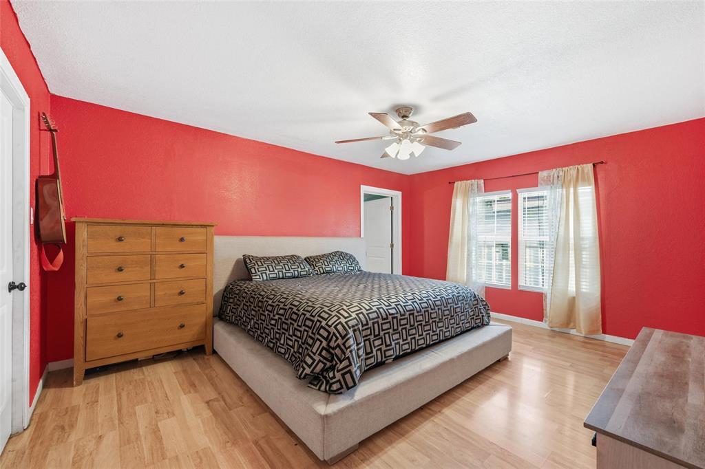 707 North 34th Street Waco, TX 76707 - Photo 16 of 23