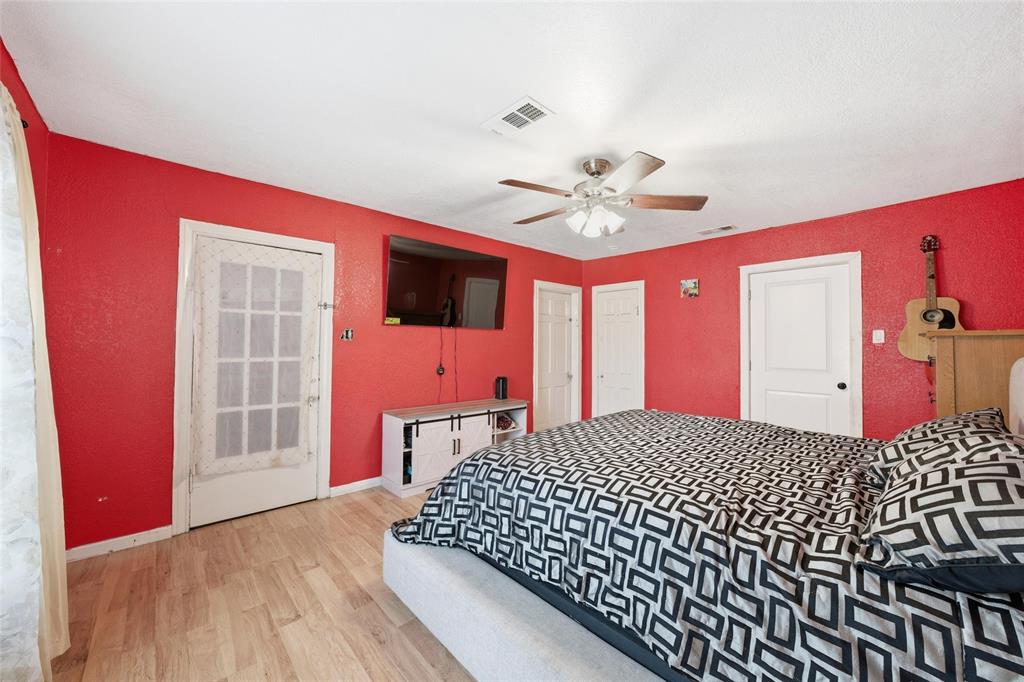 707 North 34th Street Waco, TX 76707 - Photo 17 of 23