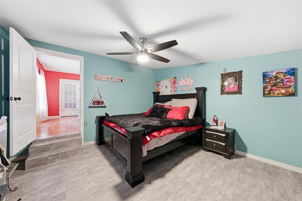 707 North 34th Street Waco, TX 76707 - Photo 18 of 23