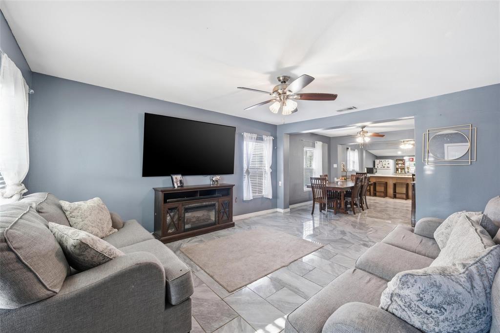 707 North 34th Street Waco, TX 76707 - Photo 5 of 23