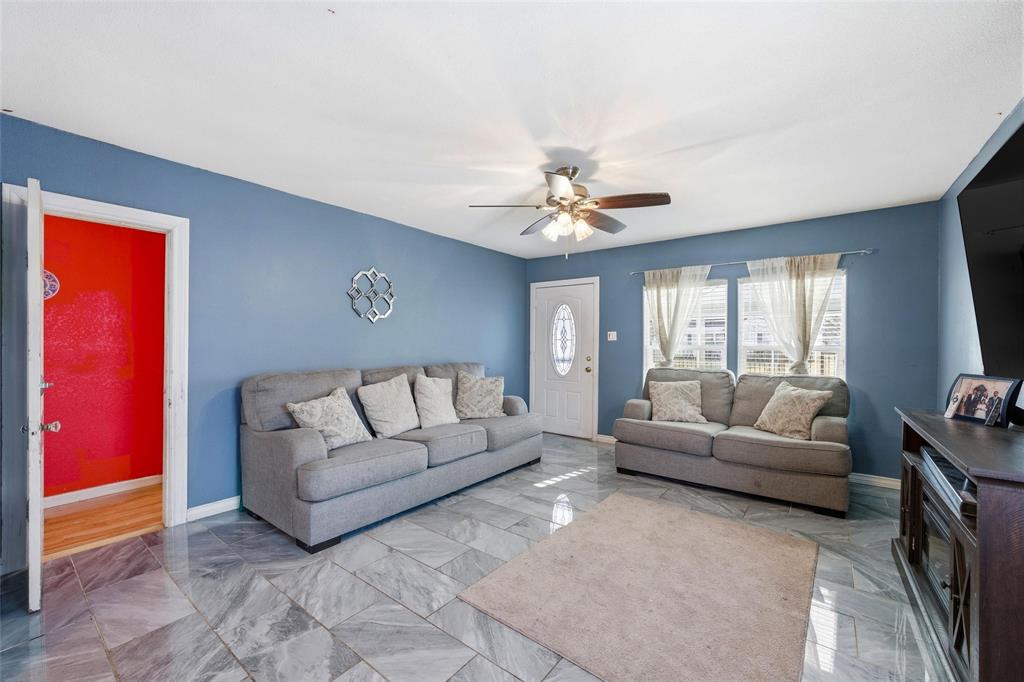 707 North 34th Street Waco, TX 76707 - Photo 6 of 23