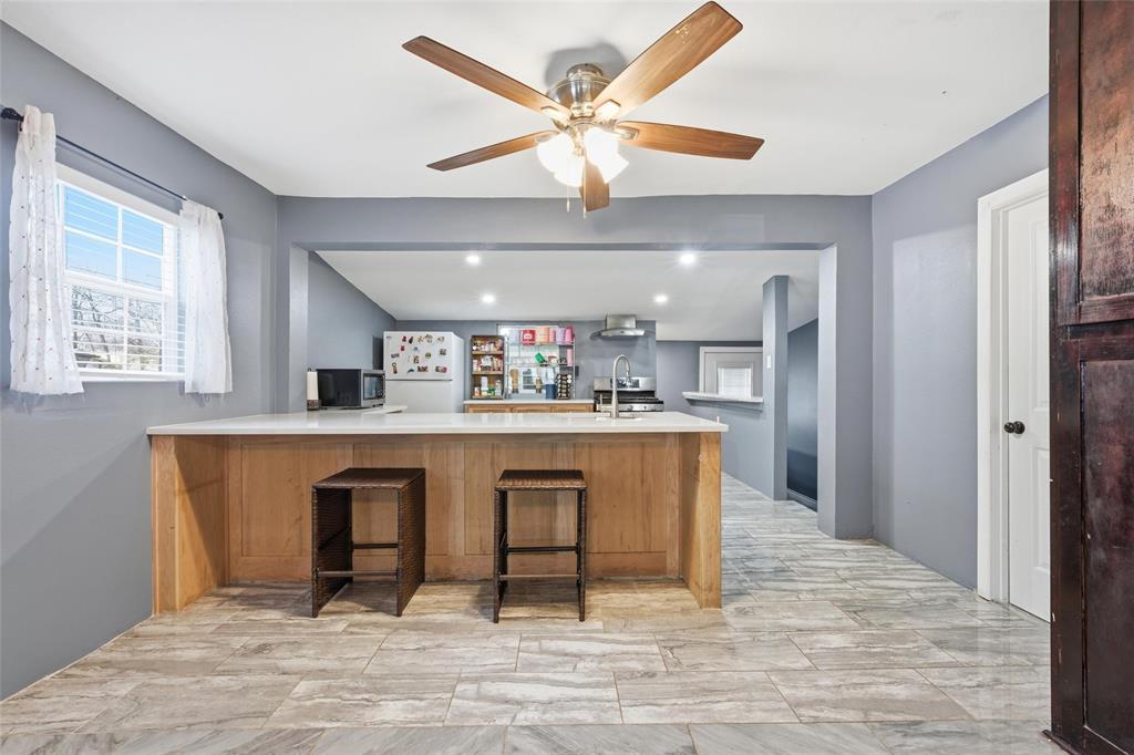 707 North 34th Street Waco, TX 76707 - Photo 8 of 23