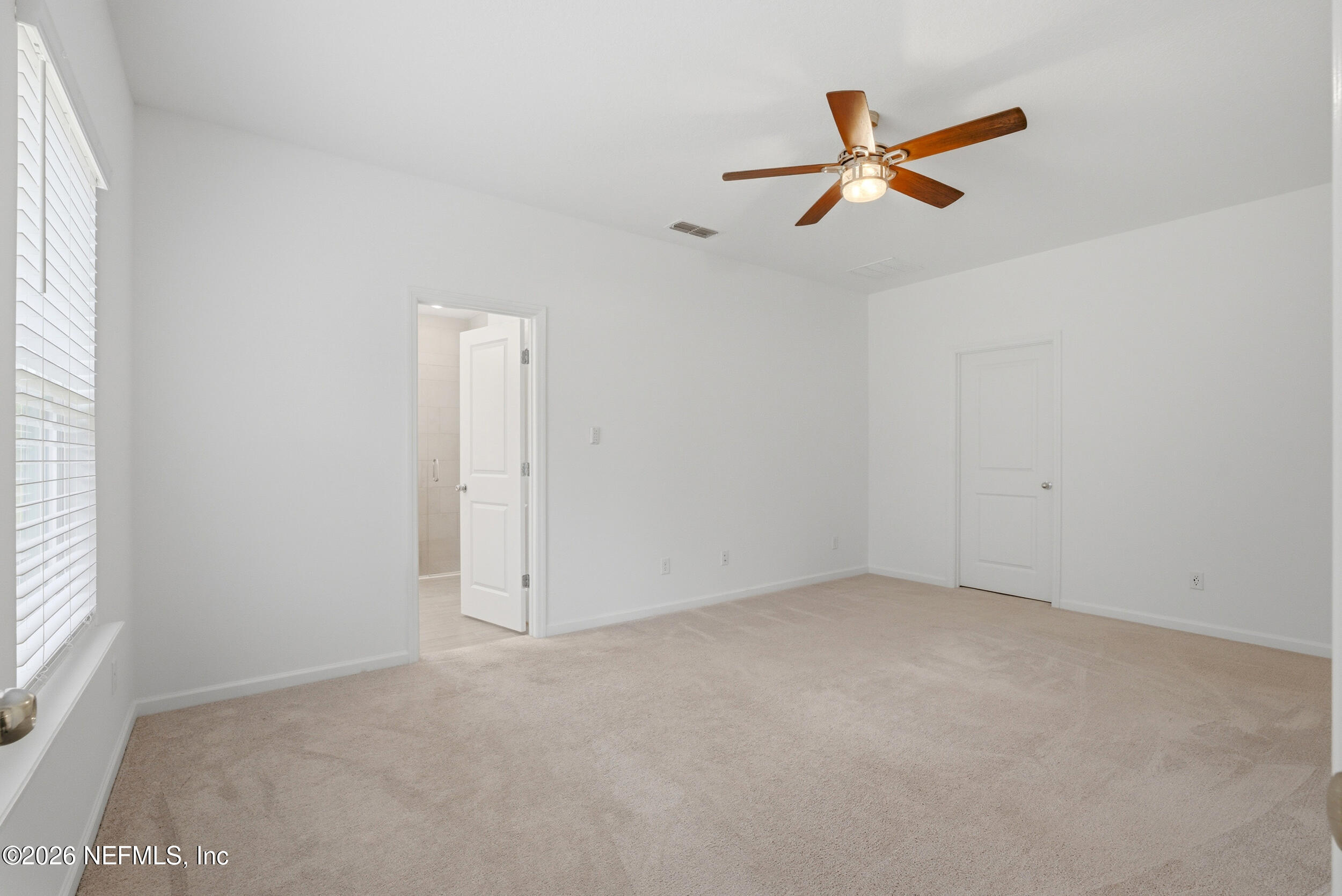 35 White Rabbit Run St. Augustine, FL 32092 - Photo 14 of 48 main bedroom
