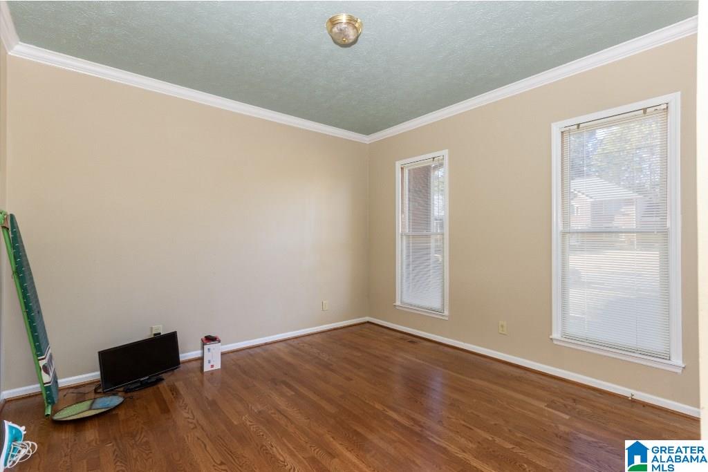 1209 Stillwater Road Anniston, AL 36207 - Photo 19 of 45