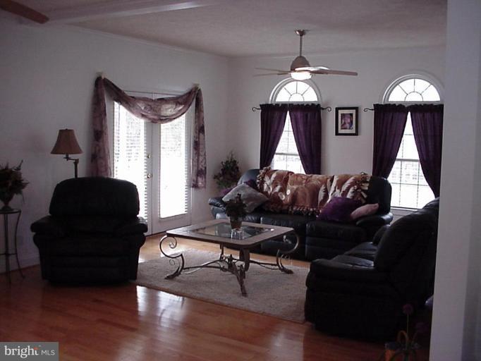 1240 Coster Road Lusby, MD 20657 - Photo 4 of 8 Great Room