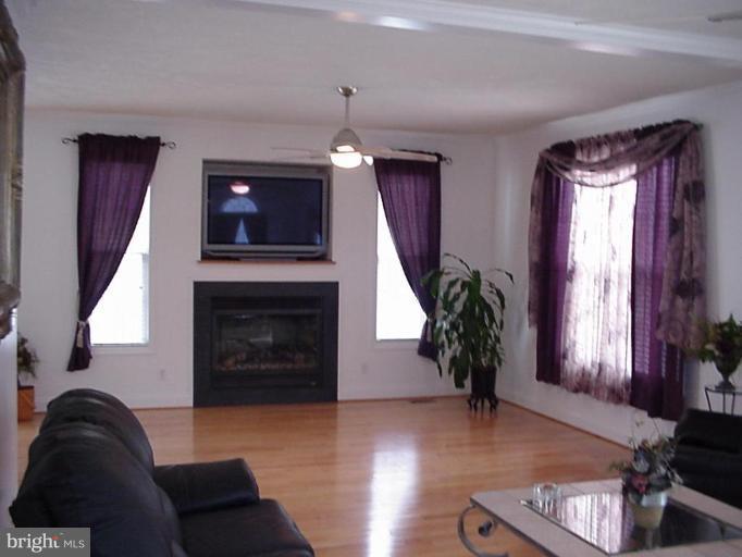 1240 Coster Road Lusby, MD 20657 - Photo 5 of 8 Great Room #2