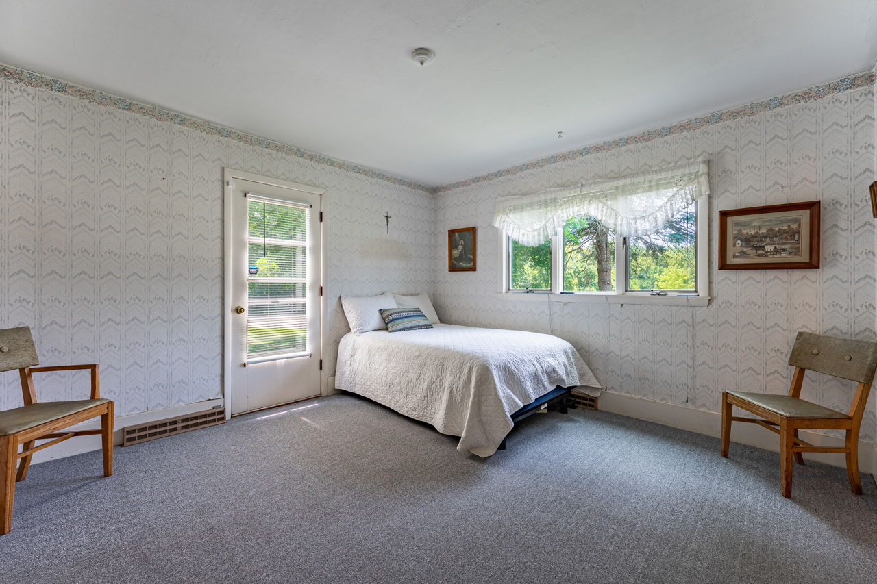 28234 Brickville Road Sycamore, IL 60178 - Photo 15 of 38