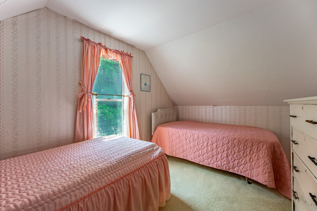 28234 Brickville Road Sycamore, IL 60178 - Photo 21 of 38