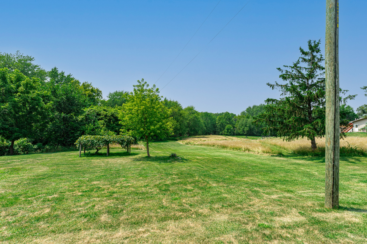 28234 Brickville Road Sycamore, IL 60178 - Photo 29 of 38