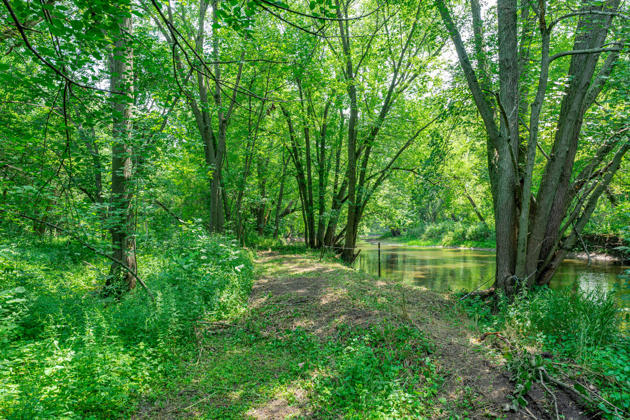 28234 Brickville Road Sycamore, IL 60178 - Photo 34 of 38