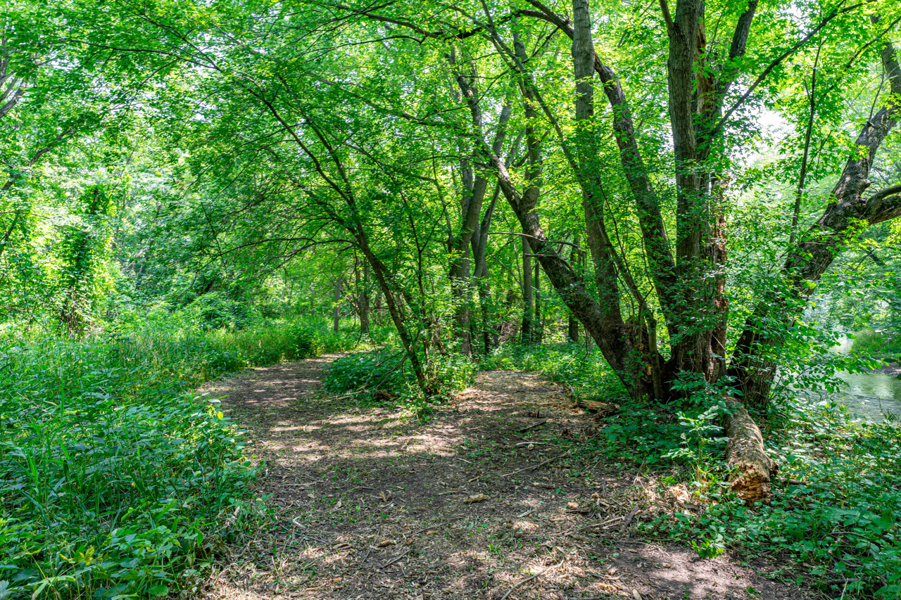 28234 Brickville Road Sycamore, IL 60178 - Photo 35 of 38