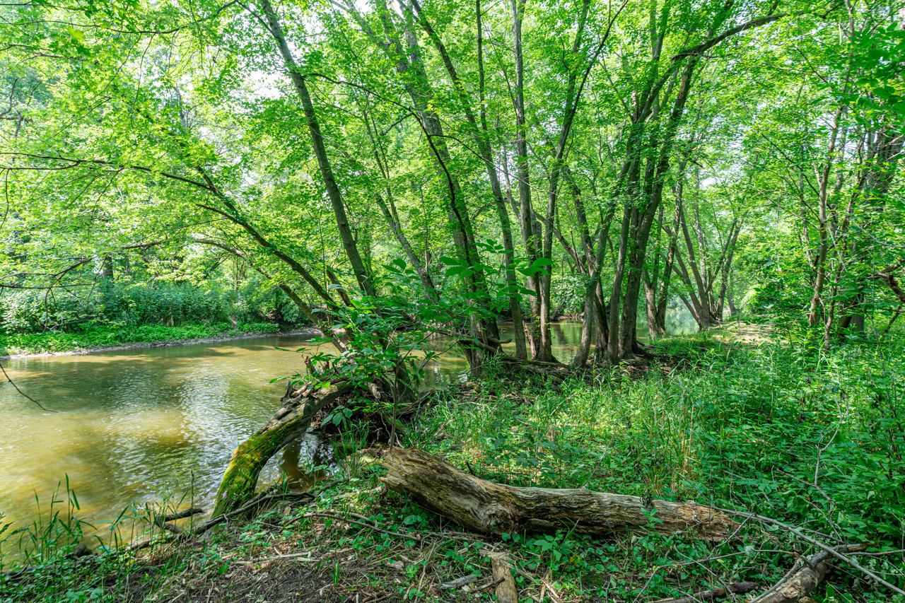 28234 Brickville Road Sycamore, IL 60178 - Photo 36 of 38