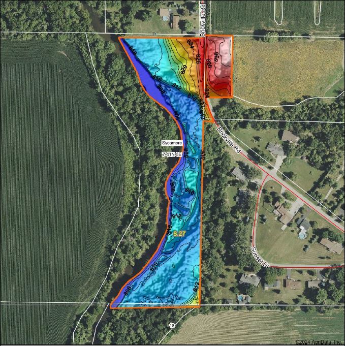 28234 Brickville Road Sycamore, IL 60178 - Photo 38 of 38