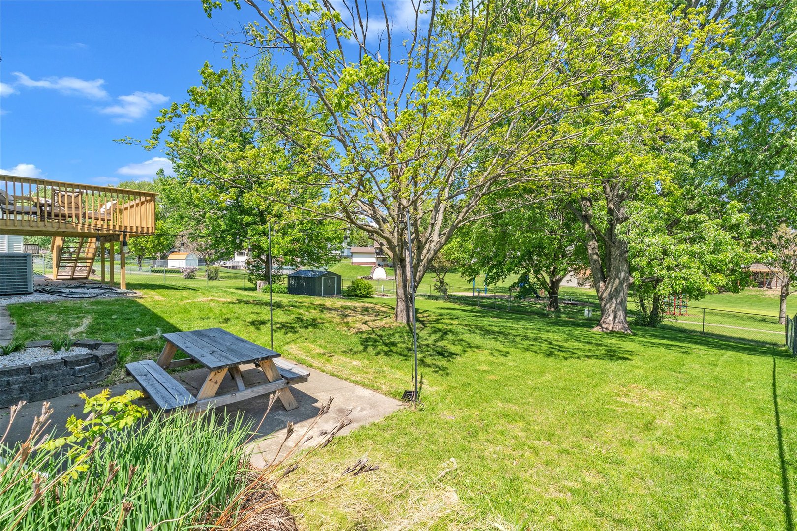 314 Crest Road Eldridge, IA 52748 - Photo 43 of 44
