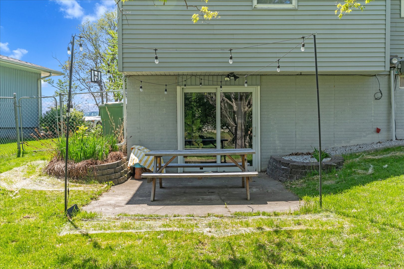 314 Crest Road Eldridge, IA 52748 - Photo 44 of 44
