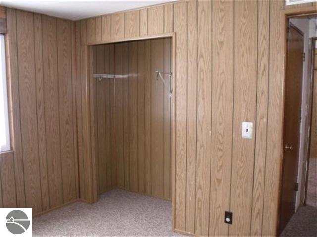 1265 North Haze Road Beulah, MI 49617 - Photo 12 of 27 1743371-11.JPG
