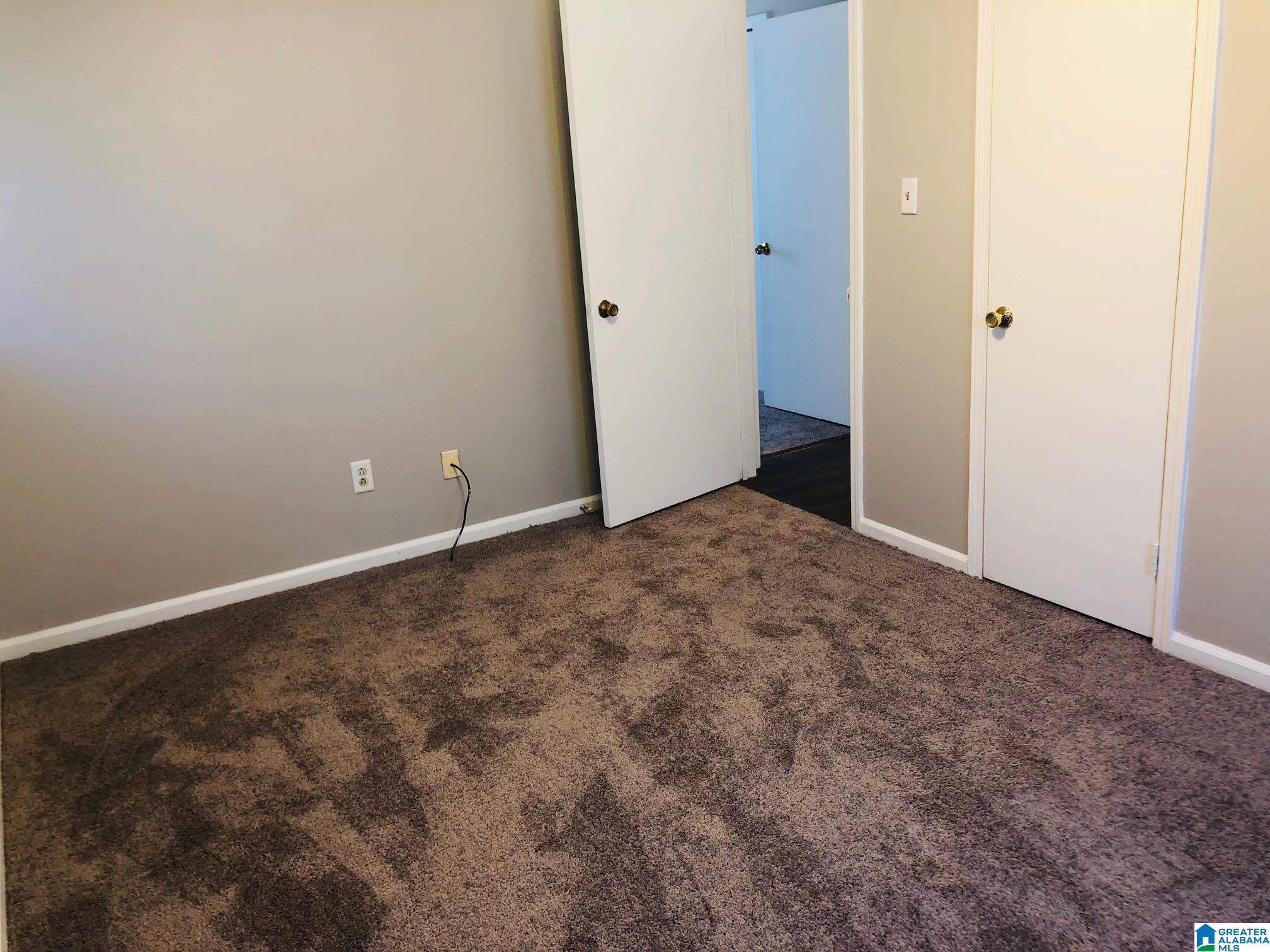116 Redstone Way Birmingham, AL 35215 - Photo 13 of 18