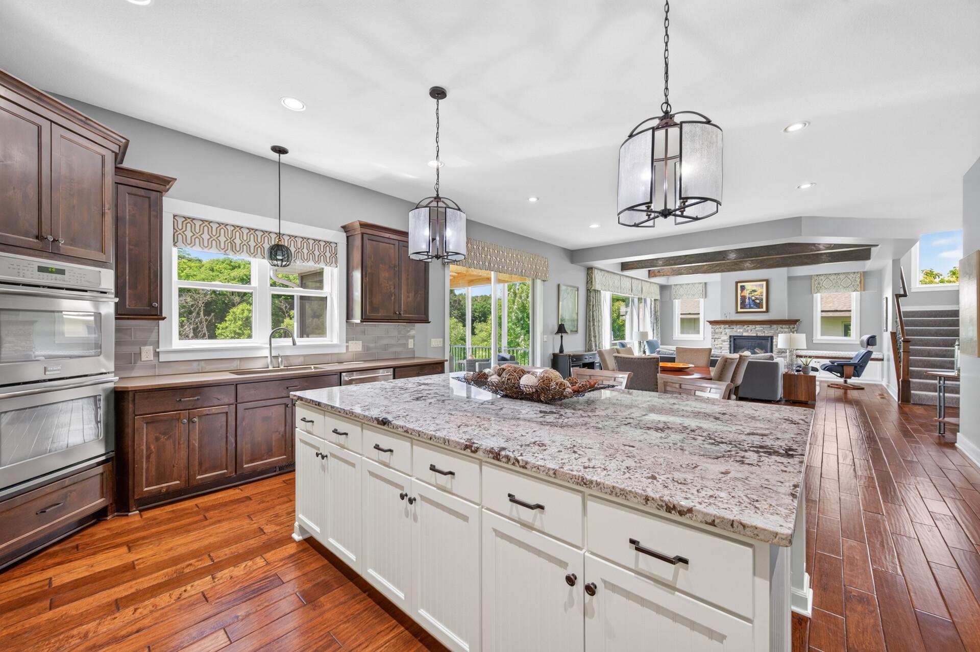 14314 McKenna Road Northwest Prior Lake, MN 55372 - Photo 15 of 70
