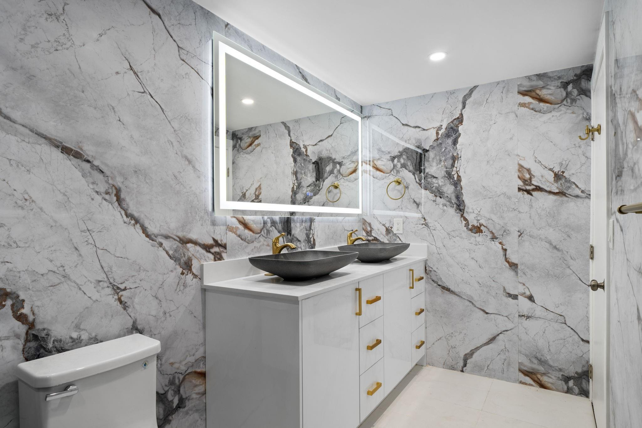 823 Southwest 27th Street Fort Lauderdale, FL 33315 - Photo 16 of 56 Photo 16