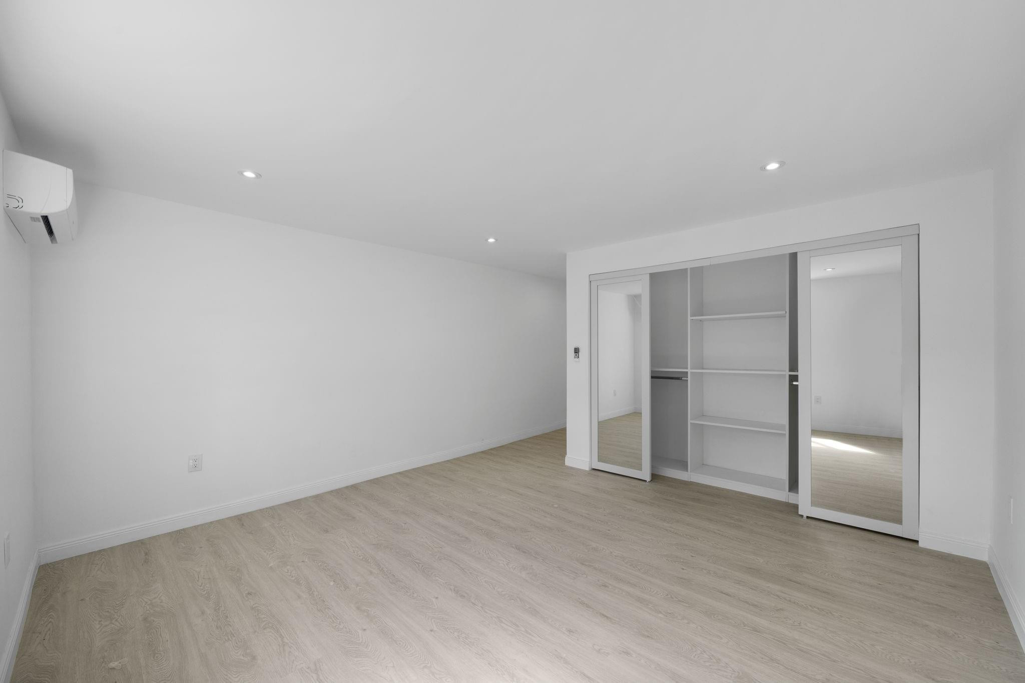 823 Southwest 27th Street Fort Lauderdale, FL 33315 - Photo 20 of 56 Photo 20