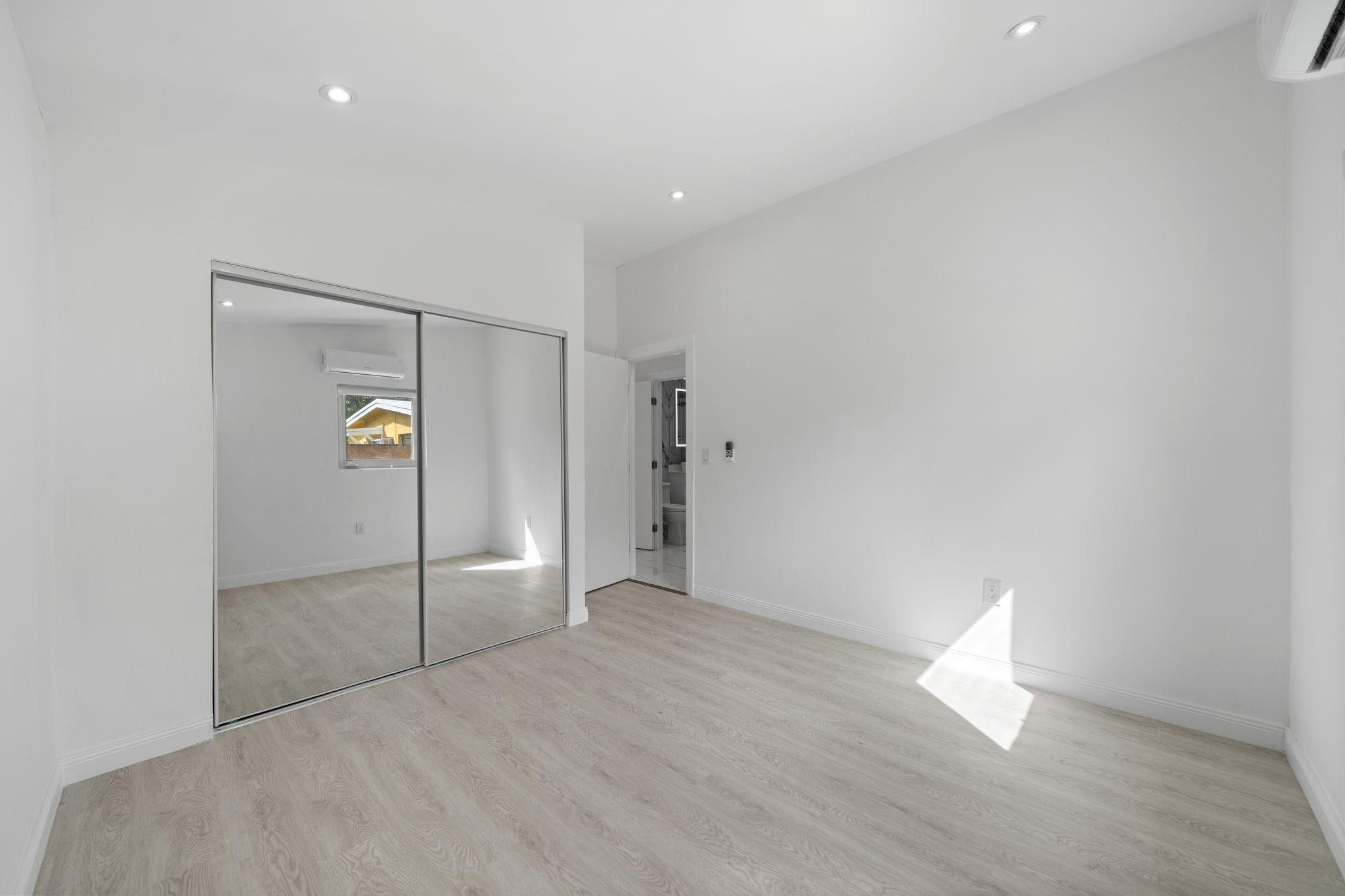 823 Southwest 27th Street Fort Lauderdale, FL 33315 - Photo 22 of 56 Photo 22