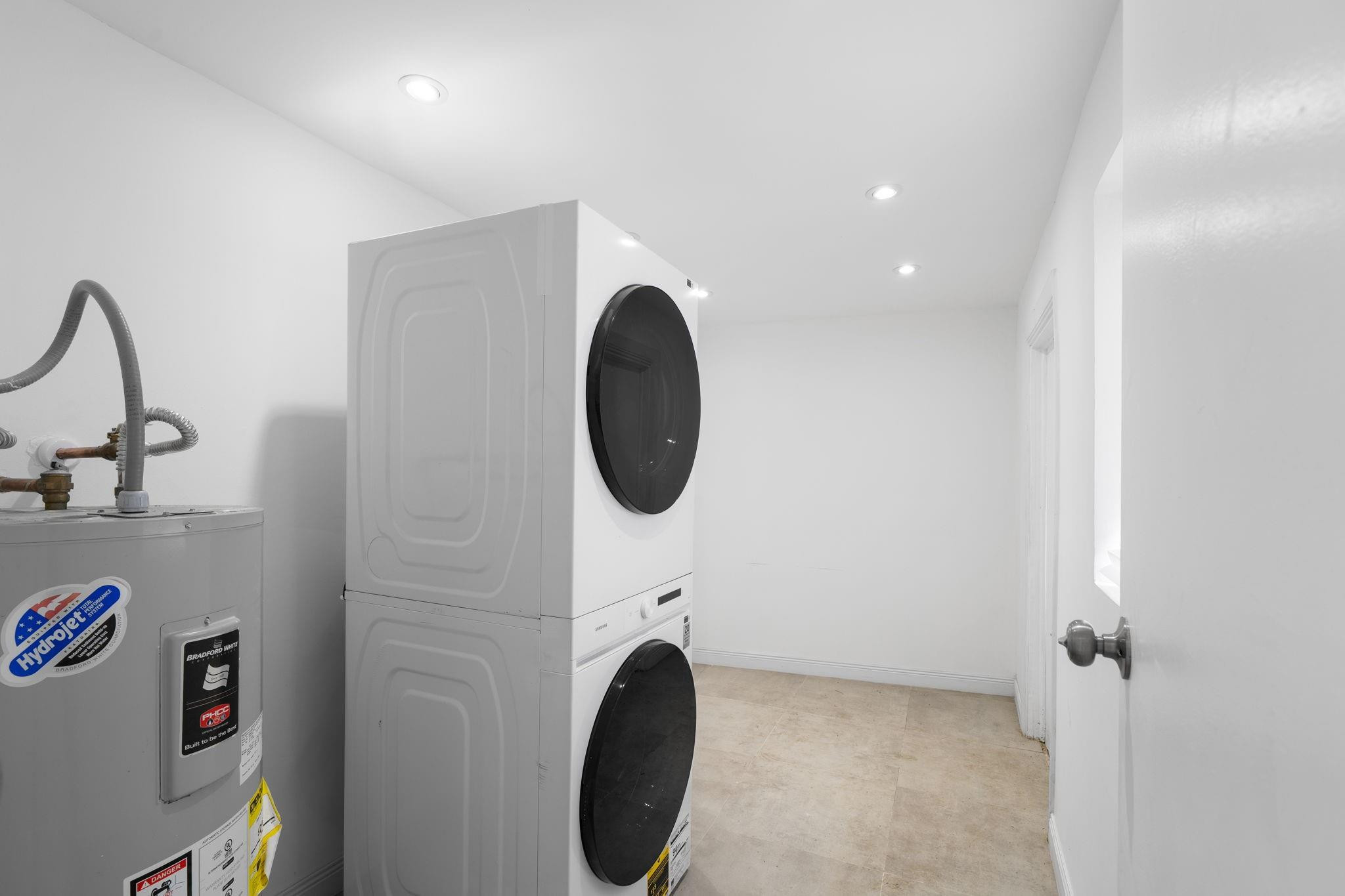 823 Southwest 27th Street Fort Lauderdale, FL 33315 - Photo 33 of 56 Photo 33