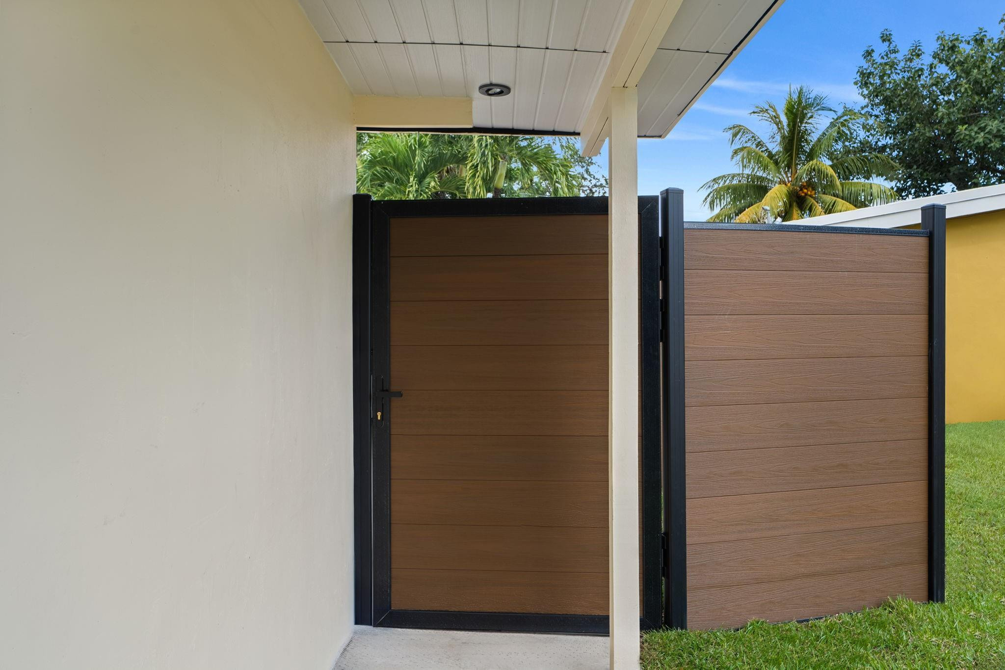 823 Southwest 27th Street Fort Lauderdale, FL 33315 - Photo 41 of 56 Photo 41