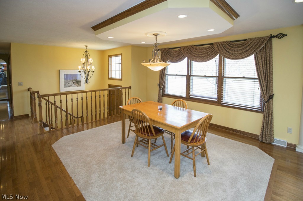 7160 Hartman Road Wadsworth, OH 44281 - Photo 5 of 25