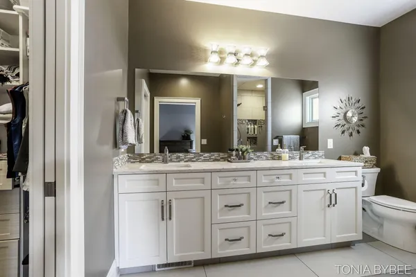 $625,000 | 5565 Albright Avenue Southwest, Grandville, MI 49418